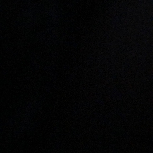 Meet your Posher, Matthew - Picture 1 of 1